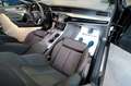Audi A6 40 TDI Avant Quattro ultra S-Tronic S-Line - ADAS Nero - thumbnail 16