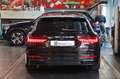 Audi A6 40 TDI Avant Quattro ultra S-Tronic S-Line - ADAS Nero - thumbnail 4