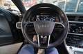 Audi A6 40 TDI Avant Quattro ultra S-Tronic S-Line - ADAS Nero - thumbnail 21