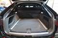 Audi A6 40 TDI Avant Quattro ultra S-Tronic S-Line - ADAS Nero - thumbnail 12