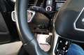 Audi A6 40 TDI Avant Quattro ultra S-Tronic S-Line - ADAS Nero - thumbnail 23