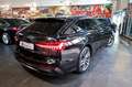 Audi A6 40 TDI Avant Quattro ultra S-Tronic S-Line - ADAS Nero - thumbnail 9