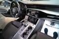Audi A6 40 TDI Avant Quattro ultra S-Tronic S-Line - ADAS Nero - thumbnail 36