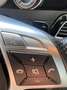 Mercedes-Benz C 250 Coupe Sport 7G-ALLWETTER/TÜV01-2026/TEMPOMAT Blanc - thumbnail 13