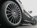 Mercedes-Benz C 220 AMG PREMIUM MBUX WIDESCREEN LED TETTO PDC ACC 19" Nero - thumbnail 6