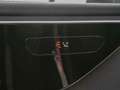 Mercedes-Benz C 220 AMG PREMIUM MBUX WIDESCREEN LED TETTO PDC ACC 19" Nero - thumbnail 11