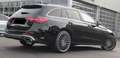 Mercedes-Benz C 220 AMG PREMIUM MBUX WIDESCREEN LED TETTO PDC ACC 19" Nero - thumbnail 12