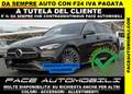 Mercedes-Benz C 220 AMG PREMIUM MBUX WIDESCREEN LED TETTO PDC ACC 19" Nero - thumbnail 1