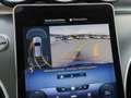 Mercedes-Benz C 220 AMG PREMIUM MBUX WIDESCREEN LED TETTO PDC ACC 19" Nero - thumbnail 10