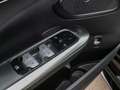 Mercedes-Benz C 220 AMG PREMIUM MBUX WIDESCREEN LED TETTO PDC ACC 19" Nero - thumbnail 7