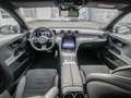Mercedes-Benz C 220 AMG PREMIUM MBUX WIDESCREEN LED TETTO PDC ACC 19" Nero - thumbnail 5