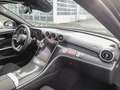 Mercedes-Benz C 220 AMG PREMIUM MBUX WIDESCREEN LED TETTO PDC ACC 19" Nero - thumbnail 8