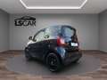 smart forTwo 1.0 Passion 71cv UNIPRO~PROMO~FINANZIAMENTO Nero - thumbnail 5