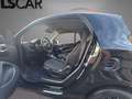 smart forTwo 1.0 Passion 71cv UNIPRO~PROMO~FINANZIAMENTO Nero - thumbnail 13