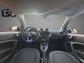 smart forTwo 1.0 Passion 71cv UNIPRO~PROMO~FINANZIAMENTO Nero - thumbnail 9