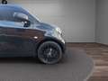 smart forTwo 1.0 Passion 71cv UNIPRO~PROMO~FINANZIAMENTO Nero - thumbnail 12