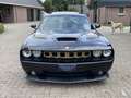 Dodge Challenger SRT-8 First Edition, NL-kenteken crna - thumbnail 3