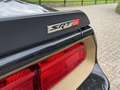 Dodge Challenger SRT-8 First Edition, NL-kenteken Zwart - thumbnail 12