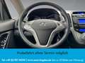 Hyundai iX20 Comfort SHZ*Lichtautomatik*Klimaautomatik Piros - thumbnail 5