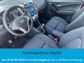 Hyundai iX20 Comfort SHZ*Lichtautomatik*Klimaautomatik Piros - thumbnail 4