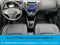 Hyundai iX20 Comfort SHZ*Lichtautomatik*Klimaautomatik Piros - thumbnail 8