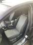 Ford Focus Turnier 1.6 TDCi DPF Econetic Argent - thumbnail 8