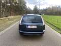 Ford Focus Turnier 1.6 TDCi DPF Econetic Zilver - thumbnail 4