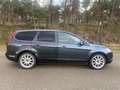 Ford Focus Turnier 1.6 TDCi DPF Econetic Argent - thumbnail 5