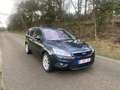 Ford Focus Turnier 1.6 TDCi DPF Econetic Argent - thumbnail 1