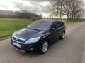 Ford Focus Turnier 1.6 TDCi DPF Econetic Argent - thumbnail 3