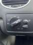 Ford Focus Turnier 1.6 TDCi DPF Econetic Zilver - thumbnail 9