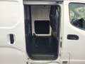 Nissan NV200 NV200 1,5 dci 90 Comfort DPF 4 Türen Euro 5 Weiß - thumbnail 20