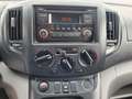Nissan NV200 NV200 1,5 dci 90 Comfort DPF 4 Türen Euro 5 Weiß - thumbnail 15