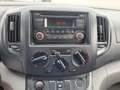 Nissan NV200 NV200 1,5 dci 90 Comfort DPF 4 Türen Euro 5 Weiß - thumbnail 14