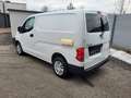 Nissan NV200 NV200 1,5 dci 90 Comfort DPF 4 Türen Euro 5 Weiß - thumbnail 5