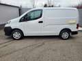 Nissan NV200 NV200 1,5 dci 90 Comfort DPF 4 Türen Euro 5 Weiß - thumbnail 9