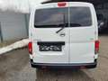 Nissan NV200 NV200 1,5 dci 90 Comfort DPF 4 Türen Euro 5 Weiß - thumbnail 6