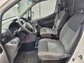 Nissan NV200 NV200 1,5 dci 90 Comfort DPF 4 Türen Euro 5 Weiß - thumbnail 12