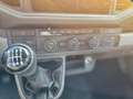 Volkswagen Crafter Crafter 35 TDI HA Plus Trendline Zwart - thumbnail 3