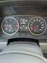 Volkswagen Crafter Crafter 35 TDI HA Plus Trendline Zwart - thumbnail 7