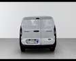 Ford Transit Courier V769 1.5 TDCI  CELLA  4 GRADI 100cv Trend Blanc - thumbnail 5