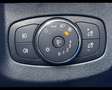 Ford Transit Courier V769 1.5 TDCI  CELLA  4 GRADI 100cv Trend Blanc - thumbnail 16