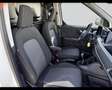 Ford Transit Courier V769 1.5 TDCI  CELLA  4 GRADI 100cv Trend Blanc - thumbnail 8
