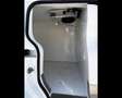 Ford Transit Courier V769 1.5 TDCI  CELLA  4 GRADI 100cv Trend Blanc - thumbnail 13