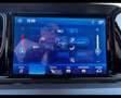 Ford Transit Courier V769 1.5 TDCI  CELLA  4 GRADI 100cv Trend Blanc - thumbnail 11