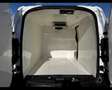 Ford Transit Courier V769 1.5 TDCI  CELLA  4 GRADI 100cv Trend Blanc - thumbnail 14