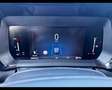 Ford Transit Courier V769 1.5 TDCI  CELLA  4 GRADI 100cv Trend Blanc - thumbnail 10