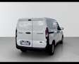 Ford Transit Courier V769 1.5 TDCI  CELLA  4 GRADI 100cv Trend Blanc - thumbnail 6