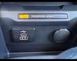 Ford Transit Courier V769 1.5 TDCI  CELLA  4 GRADI 100cv Trend Blanc - thumbnail 15