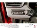 Mitsubishi Colt Plus 1.0 Turbo LED PDC SHZ Rückfahrkam. Klimaautom Rot - thumbnail 17
